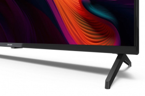 Sharp 43GL4260E 43" 4K UHD Google TV
