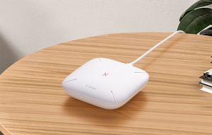 X-Sense SBS50 bázisállomás