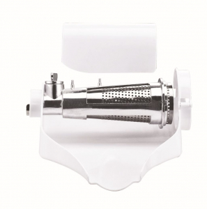 Zelmer ZMM9803B h&uacute;sdar&aacute;l&oacute;