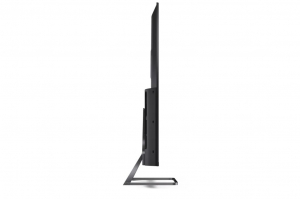 Sharp 65GR8265E 65" 4K UHD QLED Google TV