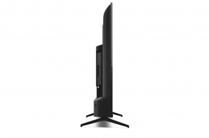 Sharp 43GL4260E 43" 4K UHD Google TV