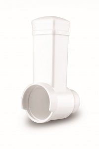 Zelmer ZMM9803B h&uacute;sdar&aacute;l&oacute;