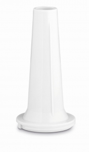 Zelmer ZMM9803B h&uacute;sdar&aacute;l&oacute;