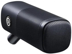 Elgato Wave DX mikrofon (10MAH9901)