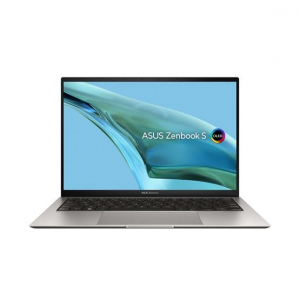 ASUS Zenbook S 13 OLED UX5304MA-NQ059W Laptop Win 11 Home szürke
