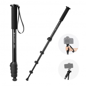 K&F Concept monopod (KF-09-138)