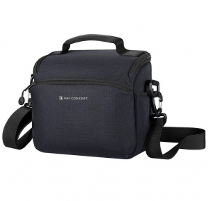 K&F Concept oldalt&aacute;ska s&ouml;t&eacute;tk&eacute;k (KF-13-179V1)