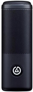Elgato Wave DX mikrofon (10MAH9901)