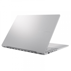 ASUS Vivobook S 16 OLED M5606WA-MX076WS Laptop Win 11 Home ezüst