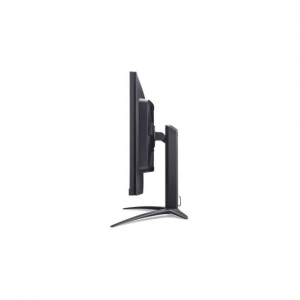 32" Acer Predator XB323QUM3bmiiphx gaming monitor (UM.JX3EE.304)