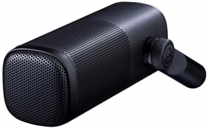 Elgato Wave DX mikrofon (10MAH9901)