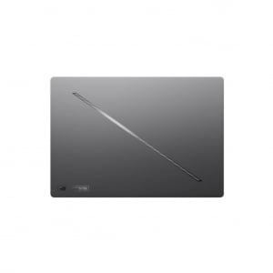 ASUS ROG Zephyrus G16 (2024) GA605WV-QR025W Laptop Win 11 Home szürke