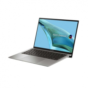 ASUS Zenbook S 13 OLED UX5304MA-NQ059W Laptop Win 11 Home szürke