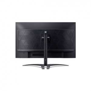 32" Acer Predator XB323QUM3bmiiphx gaming monitor (UM.JX3EE.304)