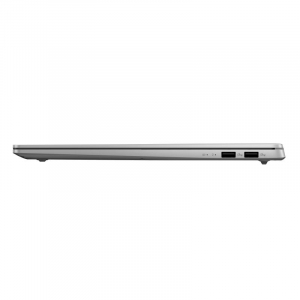 ASUS Vivobook S 16 OLED M5606WA-MX076WS Laptop Win 11 Home ezüst