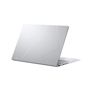 ASUS Zenbook 14 UX3405MA-PP077W Laptop Win 11 Home ezüst