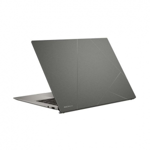 ASUS Zenbook S 13 OLED UX5304MA-NQ059W Laptop Win 11 Home szürke