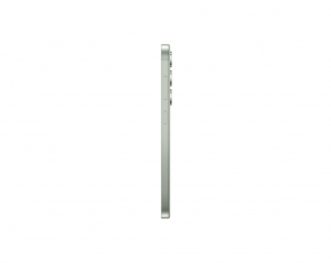 Samsung Galaxy S24 8/128GB mobiltelefon z&ouml;ld (SM-S921B)