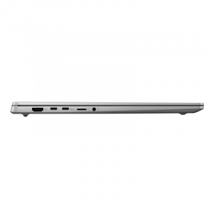 ASUS Vivobook S 16 OLED M5606WA-MX076WS Laptop Win 11 Home ezüst