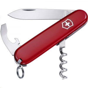 Victorinox WAITER zsebkés (0.3303)