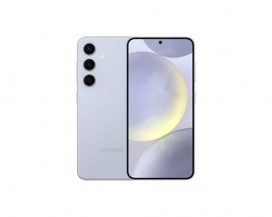 Samsung Galaxy S24 8/128GB mobiltelefon kék (SM-S921B)