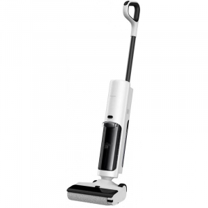 Xiaomi Truclean W20 Wet Dry Vacuum sz&aacute;raz-nedves cleaner (BHR8833EU)