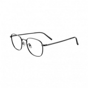 Xiaomi Blue Light Blocking Glasses kékfény-szűrős szemüveg fekete (BHR8794GL)