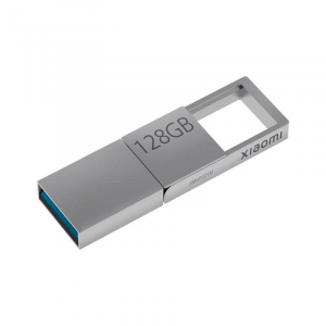 Xiaomi Dual-interface Flash Drive 128GB USB pendrive (BHR8816GL)