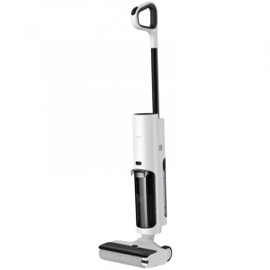 Xiaomi Truclean W20 Wet Dry Vacuum sz&aacute;raz-nedves cleaner (BHR8833EU)
