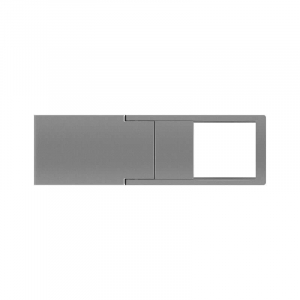 Xiaomi Dual-interface Flash Drive 128GB USB pendrive (BHR8816GL)