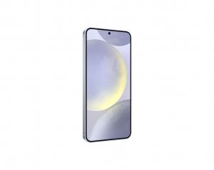 Samsung Galaxy S24 8/128GB mobiltelefon kék (SM-S921B)