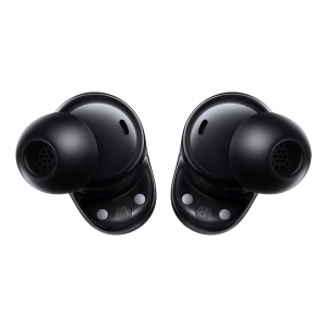 Xiaomi Redmi Buds 6 Play TWS Bluetooth fülhallgató fekete (BHR8776GL)