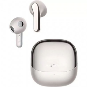 Xiaomi Buds 5 TWS Bluetooth fülhallgató Titan Grey (BHR8116GL)