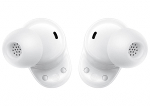 Xiaomi Redmi Buds 6 Play TWS Bluetooth fülhallgató fehér (BHR8773GL)