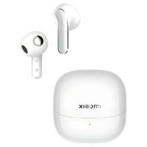 Xiaomi Buds 5 TWS Bluetooth fülhallgató Ceramic White (BHR8117GL)