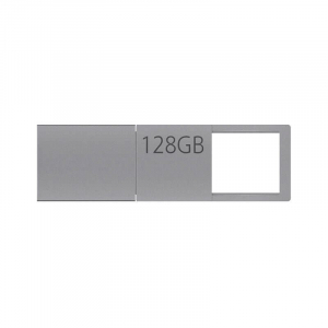 Xiaomi Dual-interface Flash Drive 128GB USB pendrive (BHR8816GL)