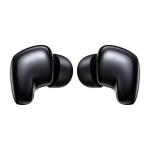 Xiaomi Redmi Buds 6 Play TWS Bluetooth fülhallgató fekete (BHR8776GL)