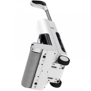 Xiaomi Truclean W20 Wet Dry Vacuum sz&aacute;raz-nedves cleaner (BHR8833EU)