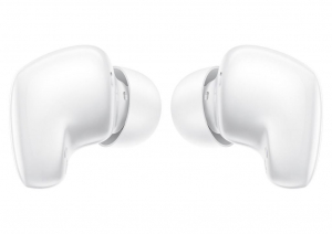 Xiaomi Redmi Buds 6 Play TWS Bluetooth fülhallgató fehér (BHR8773GL)
