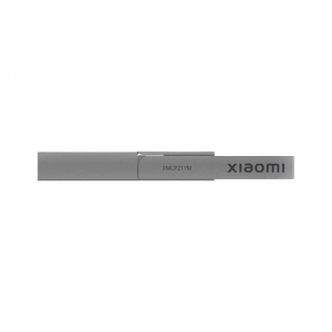 Xiaomi Dual-interface Flash Drive 128GB USB pendrive (BHR8816GL)