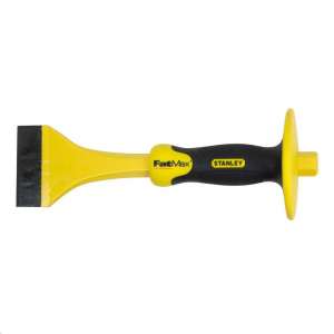 Stanley 4-18-331 FatMax véső 75 x 275 mm