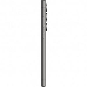 Samsung Galaxy S24 Ultra 12GB/1TB mobiltelefon titánzöld (SM-S928B)