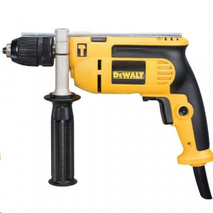 DeWalt DWD024S-QS ütvefúró