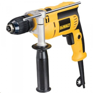 DeWalt DWD024S-QS ütvefúró