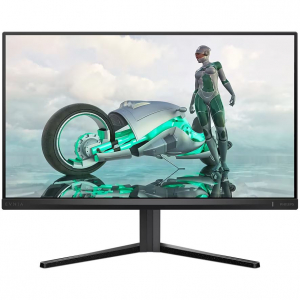 24" Philips EVNIA 24M2N3200S/00 gaming monitor