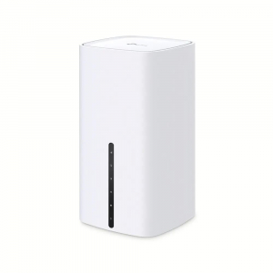 TP-Link Archer NX200 5G/LTE AX1800 WiFi Modem