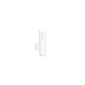 Aeotec Door Window Sensor 7 nyitásérzékelő Z-Wave protokollal (ZWA011)