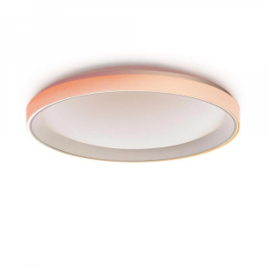Aqara T1M okos Zigbee 3.0 mennyezeti lámpa (CL-L02D)