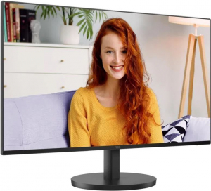 27" AOC 27B3HA2 monitor