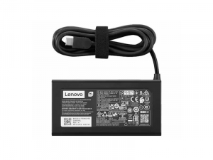 Lenovo 100 W USB-C notebook töltő (4X21M37469)